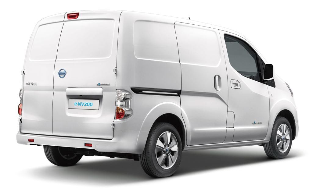 nissan-e-nv200-2