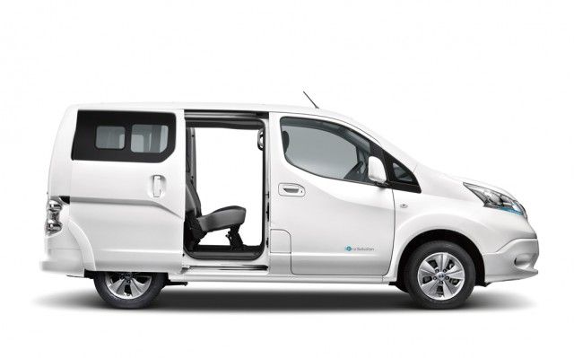 nissan-e-nv200-3