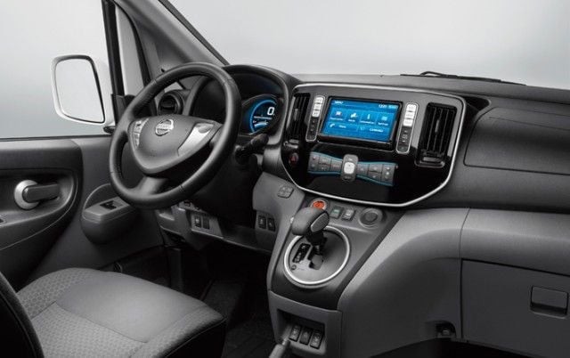 nissan-e-nv200-4