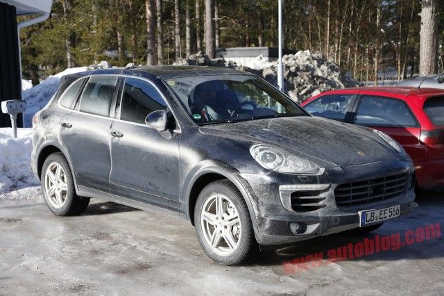 porsche-cayenne-plug-in-hybrid