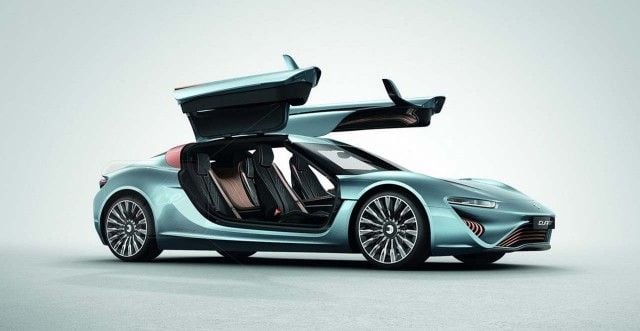 quant-e-sportlimousine