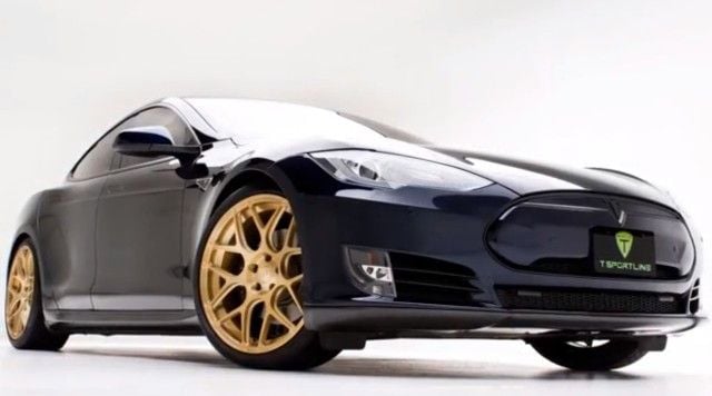 tesla-model-s-1