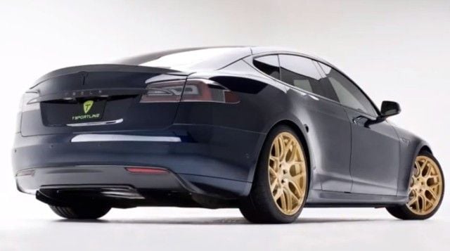 tesla-model-s-2