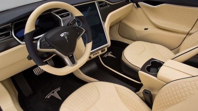 tesla-model-s-3