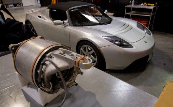 tesla-motor-roadster