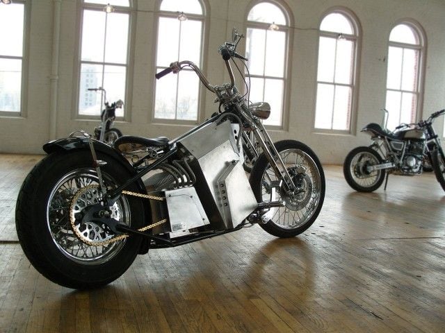 works-electric-chopper-7-1