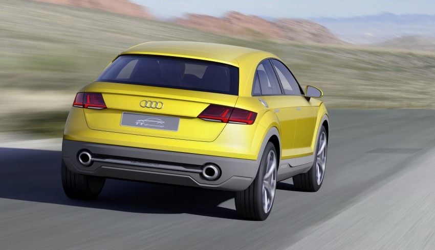 Audi-TT-offroad-concept-3