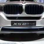 BMW-X5-eDrive-gallery