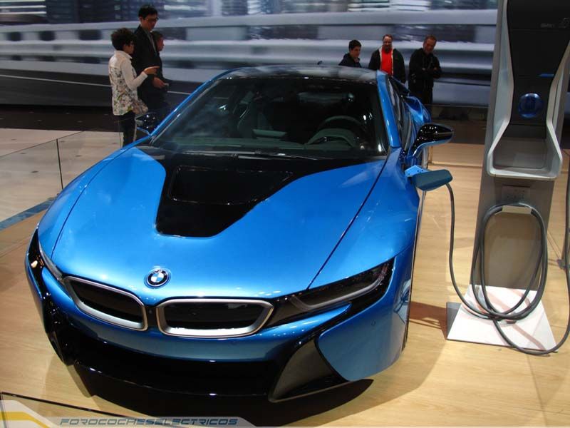 BMW-i8-1