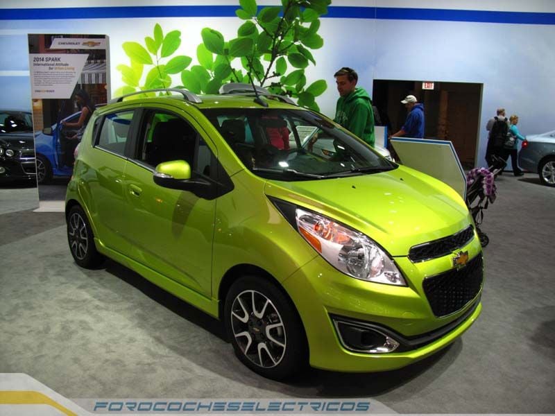 Chevrolet-Spark-2