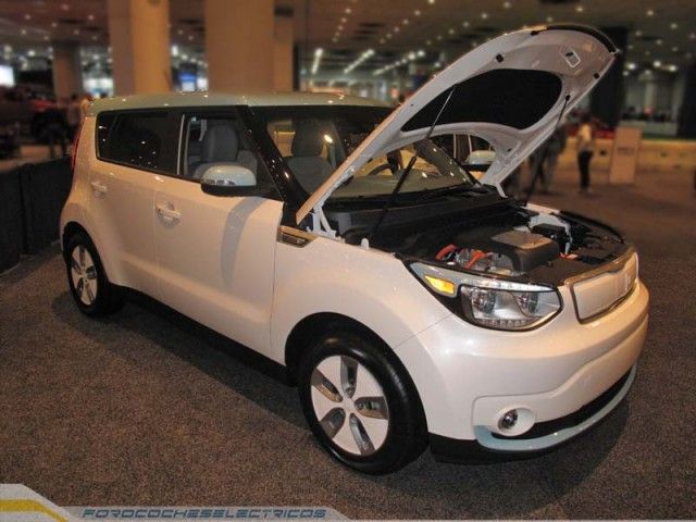 Kia-soul-EV-9