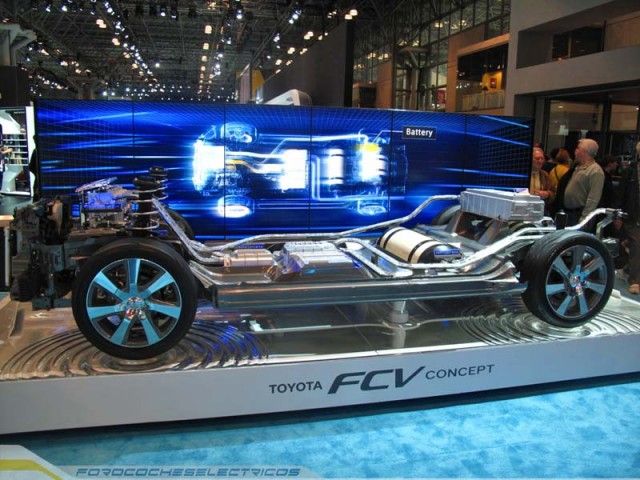 Toyota-FCV-3