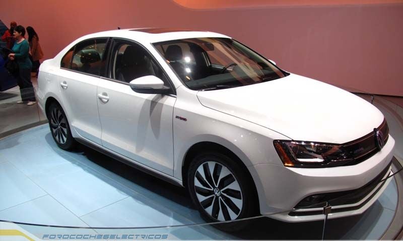 VW-Jetta-4