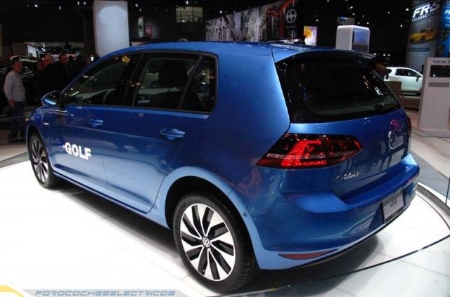 VW-eGolf-3