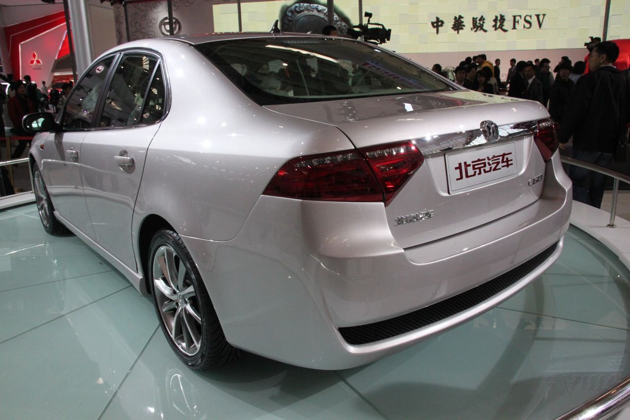 baic-c60-2