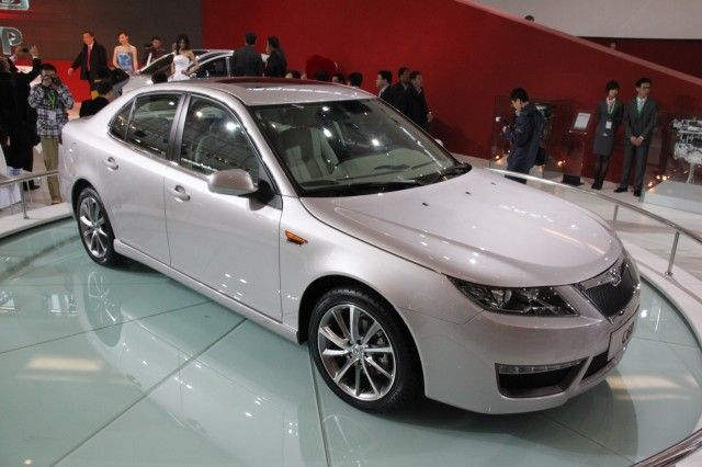 baic-c60