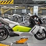 bmw-c-evolution