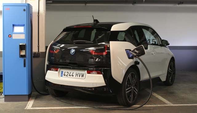 bmw-i3-abb-terra-53-ccs