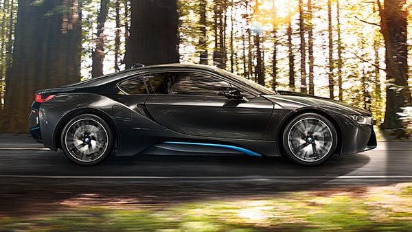 bmw-i8-3