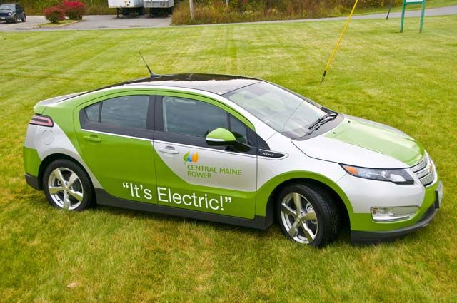 chevrolet-volt-iberdrola