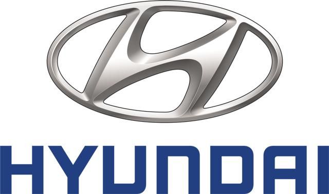 Hyundai trabaja en baterías de litio-azufre