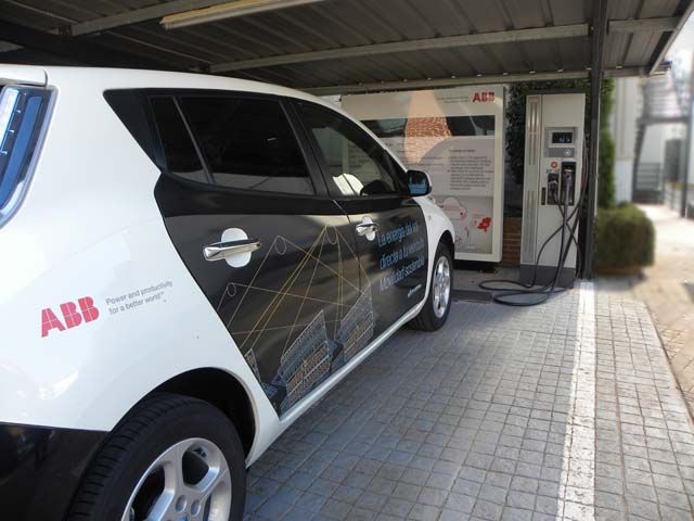 nissan-leaf-abb-4