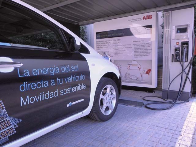 nissan-leaf-abb-5