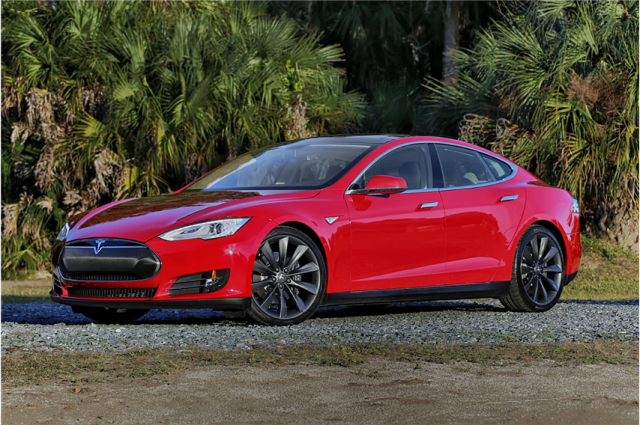 nuevo-tesla-model-s-2