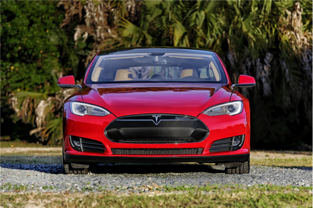 nuevo-tesla-model-s-3