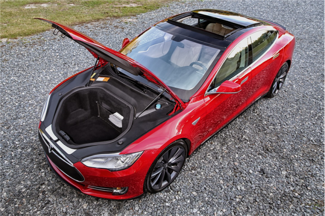 nuevo-tesla-model-s-5