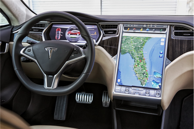 nuevo-tesla-model-s-6