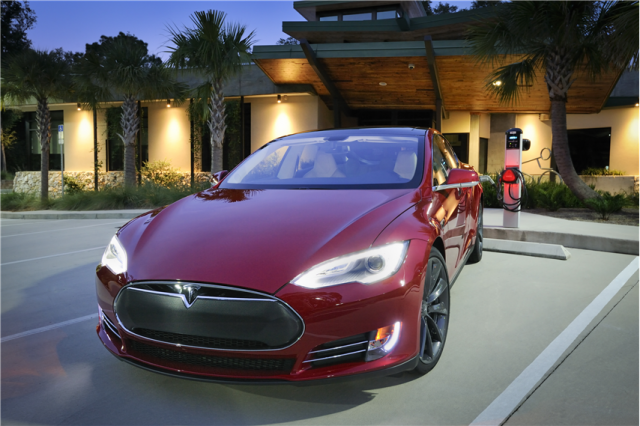 nuevo-tesla-model-s