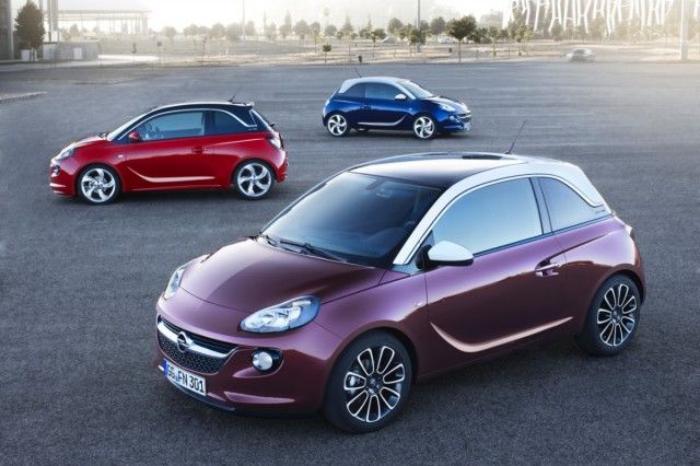 opel-adam