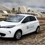 renault-zoe-autonomia-real