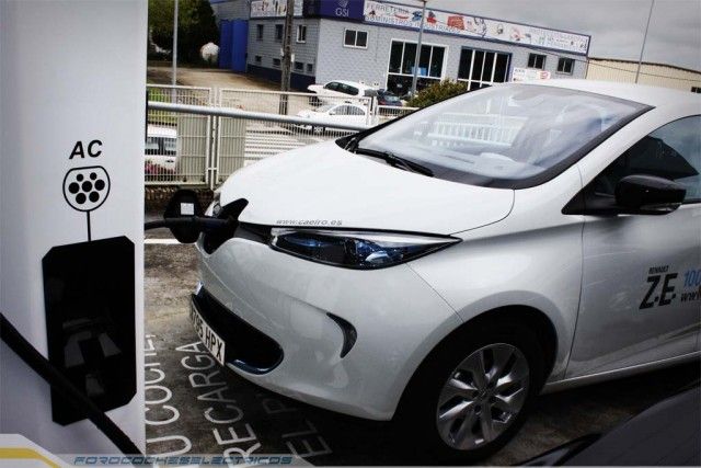 renault-zoe-autonomia-10