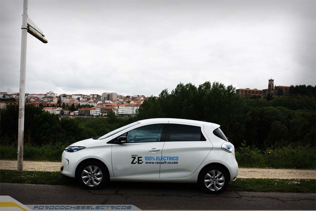 renault-zoe-autonomia-14