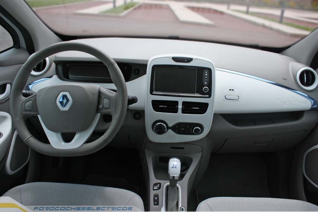 renault-zoe-autonomia-17