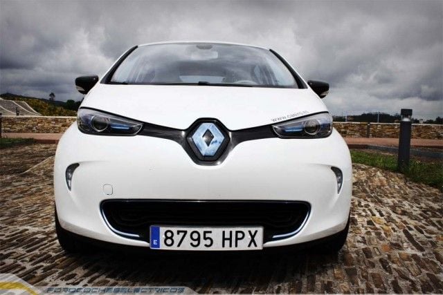 renault-zoe-autonomia