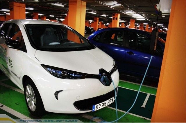 renault-zoe-autonomia-23