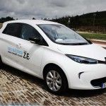 renault-zoe-autonomia-2