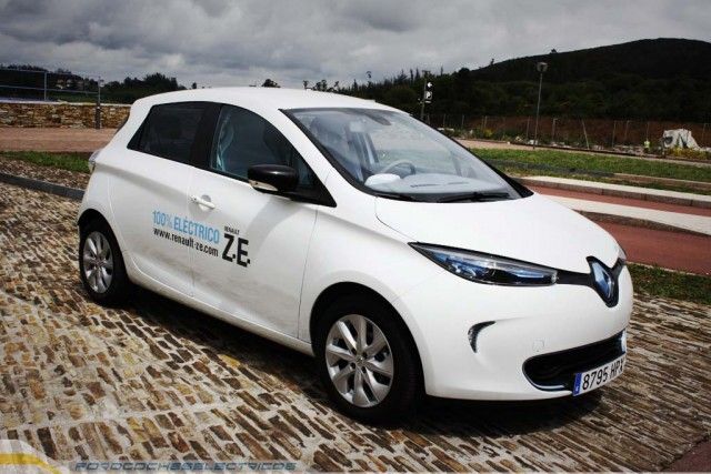 renault-zoe-autonomia-2