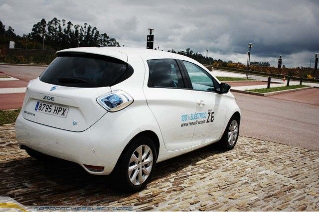 renault-zoe-autonomia-4