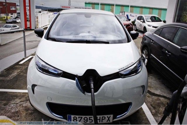 renault-zoe-autonomia-9