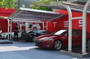 tesla-solar.supercharger-china-2