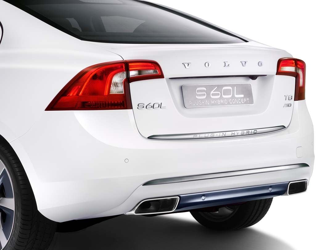 volvo-s60l-7