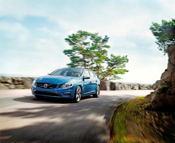 volvo-v60-plug-in-r-5