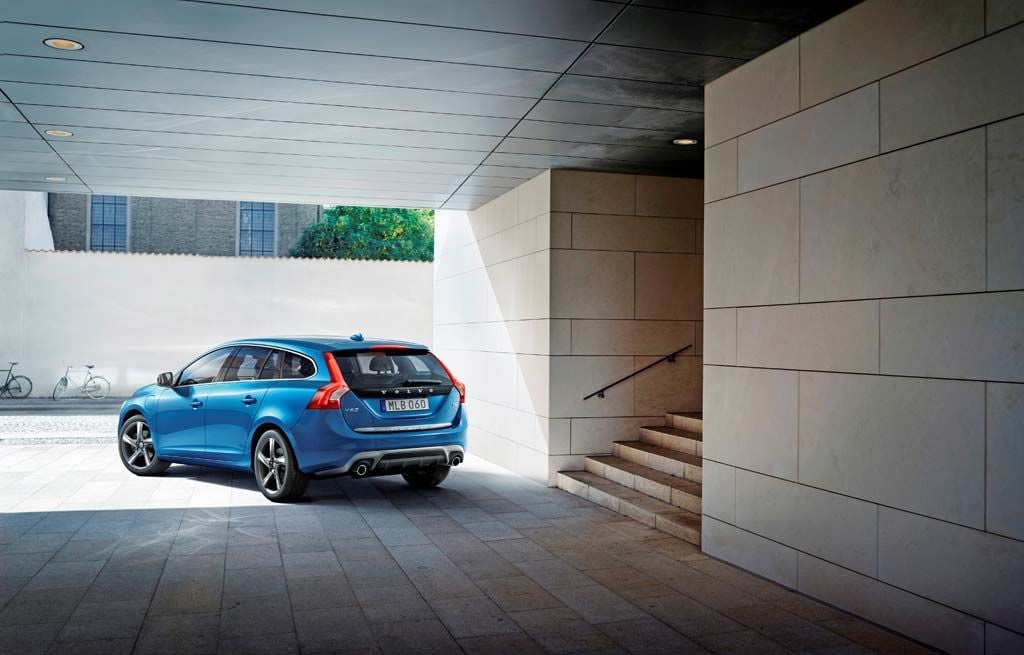 volvo-v60-plug-in-r