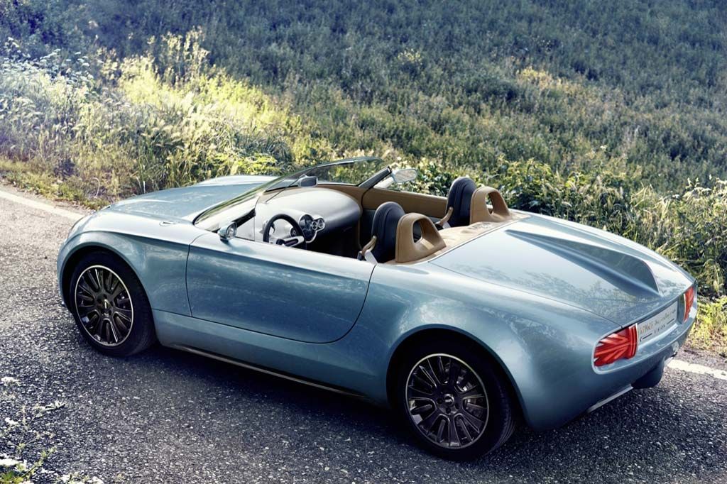 03-mini-superleggera-vision-concept-1