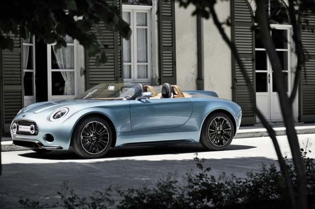 07-mini-superleggera-vision-concept-1