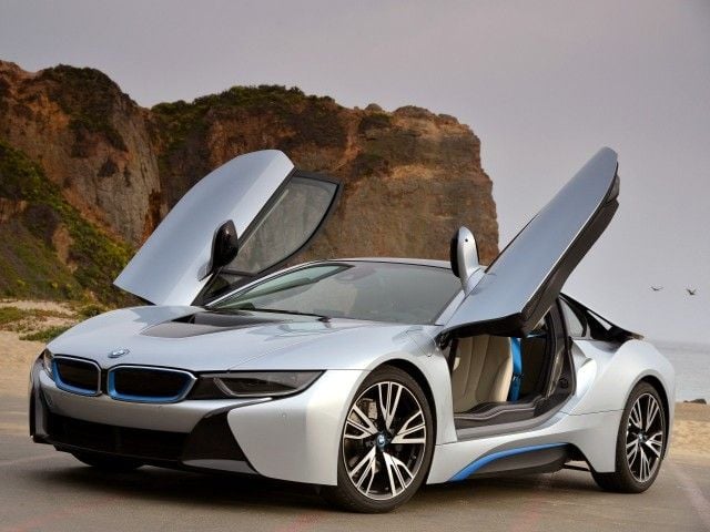 bmw-i8-spot-2